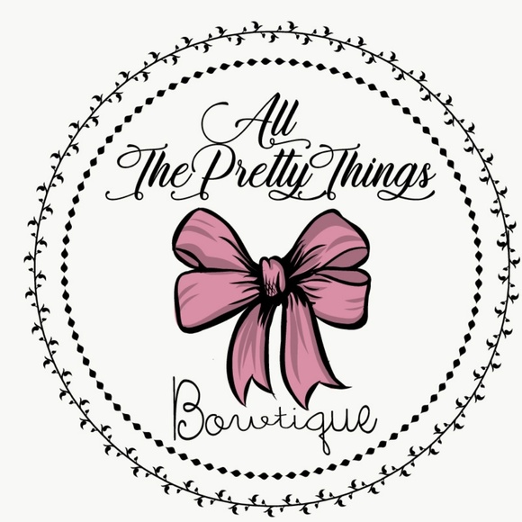 prettybowtique